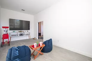 121 Black Talon Ln, Cedar Creek, TX 78612 - Photo 4