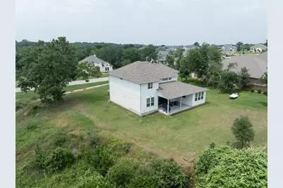 121 Black Talon Lane, Cedar Creek, TX 78612 - Photo 34