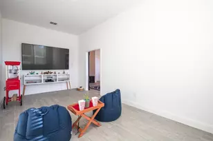 121 Black Talon Ln, Cedar Creek, TX 78612 - Photo 4