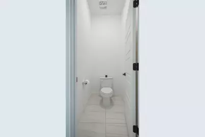 121 Black Talon Lane, Cedar Creek, TX 78612 - Photo 22