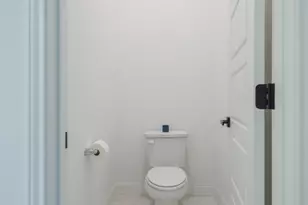 121 Black Talon Ln, Cedar Creek, TX 78612 - Photo 22