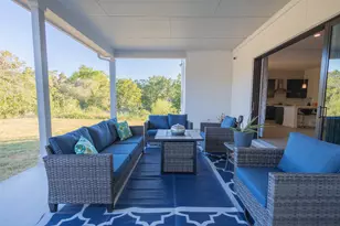 121 Black Talon Ln, Cedar Creek, TX 78612 - Photo 30