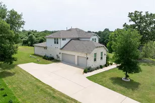 121 Black Talon Ln, Cedar Creek, TX 78612 - Photo 28