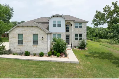 121 Black Talon Lane, Cedar Creek, TX 78612 - Photo 2