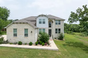 121 Black Talon Ln, Cedar Creek, TX 78612 - Photo 2
