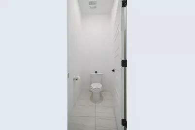 121 Black Talon Lane, Cedar Creek, TX 78612 - Photo 22