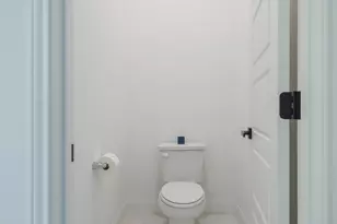 121 Black Talon Ln, Cedar Creek, TX 78612 - Photo 22