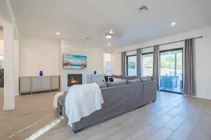 121 Black Talon Ln, Cedar Creek, TX 78612 - Photo 8