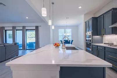 121 Black Talon Lane, Cedar Creek, TX 78612 - Photo 14