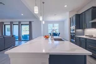 121 Black Talon Ln, Cedar Creek, TX 78612 - Photo 14