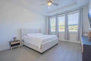 121 Black Talon Ln, Cedar Creek, TX 78612 - Photo 18