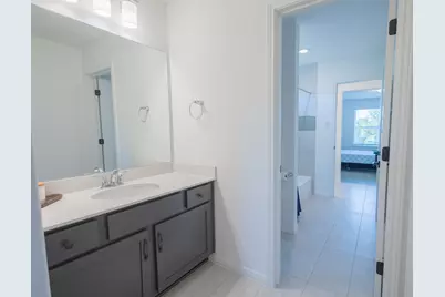 121 Black Talon Lane, Cedar Creek, TX 78612 - Photo 22