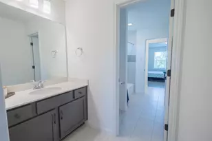 121 Black Talon Ln, Cedar Creek, TX 78612 - Photo 22
