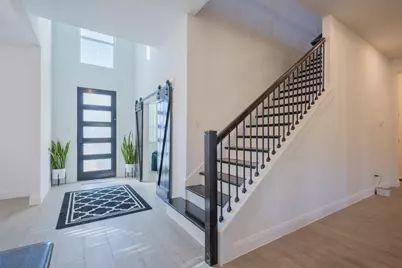 121 Black Talon Lane, Cedar Creek, TX 78612 - Photo 6