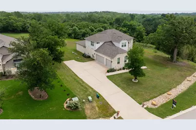 121 Black Talon Lane, Cedar Creek, TX 78612 - Photo 32