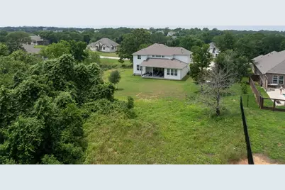 121 Black Talon Lane, Cedar Creek, TX 78612 - Photo 38