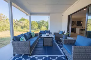 121 Black Talon Ln, Cedar Creek, TX 78612 - Photo 30