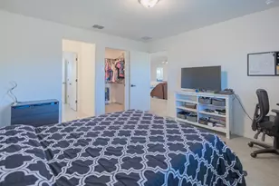 121 Black Talon Ln, Cedar Creek, TX 78612 - Photo 28