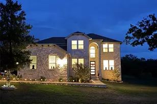 121 Black Talon Ln, Cedar Creek, TX 78612 - Photo 1