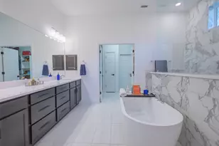 121 Black Talon Ln, Cedar Creek, TX 78612 - Photo 20