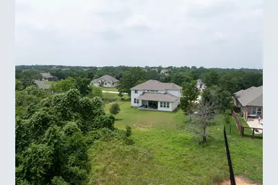 121 Black Talon Lane, Cedar Creek, TX 78612 - Photo 34