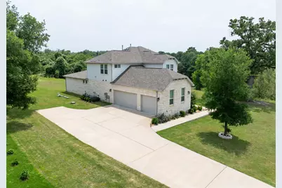 121 Black Talon Lane, Cedar Creek, TX 78612 - Photo 32