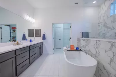 121 Black Talon Lane, Cedar Creek, TX 78612 - Photo 20