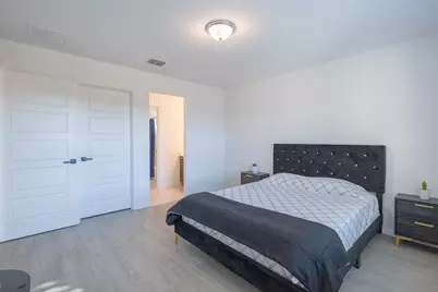 121 Black Talon Lane, Cedar Creek, TX 78612 - Photo 24