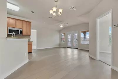 14815 Avery Ranch Boulevard #2A (201), Austin, TX 78717 - Photo 2