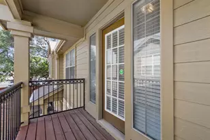 14815 Avery Ranch Blvd, Austin, TX 78717 - Photo 24