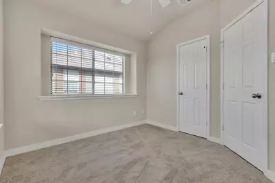 14815 Avery Ranch Boulevard #2A (201), Austin, TX 78717 - Photo 14
