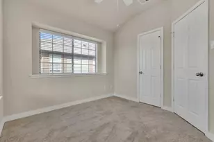 14815 Avery Ranch Blvd, Austin, TX 78717 - Photo 14