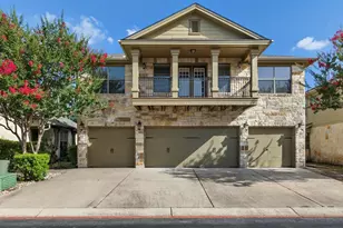14815 Avery Ranch Blvd, Austin, TX 78717 - Photo 1