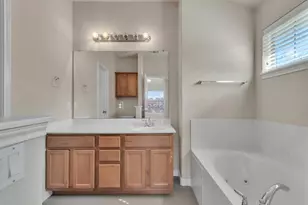 14815 Avery Ranch Blvd, Austin, TX 78717 - Photo 18