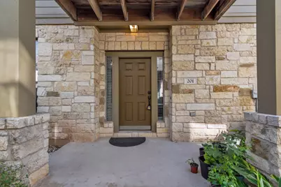 14815 Avery Ranch Boulevard #2A (201), Austin, TX 78717 - Photo 26
