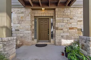14815 Avery Ranch Blvd, Austin, TX 78717 - Photo 26