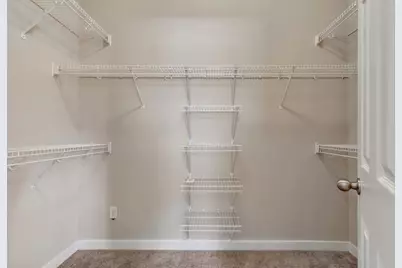 14815 Avery Ranch Boulevard #2A (201), Austin, TX 78717 - Photo 16