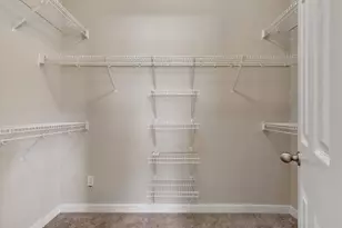 14815 Avery Ranch Blvd, Austin, TX 78717 - Photo 16