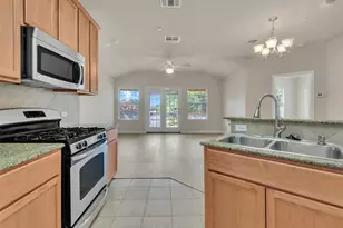14815 Avery Ranch Blvd, Austin, TX 78717 - Photo 4