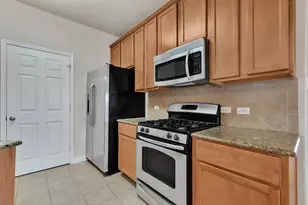 14815 Avery Ranch Blvd, Austin, TX 78717 - Photo 6