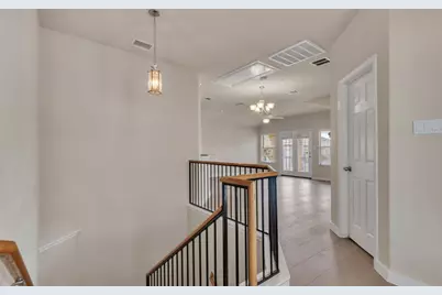14815 Avery Ranch Boulevard #2A (201), Austin, TX 78717 - Photo 10