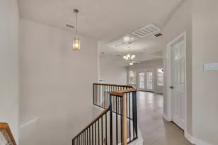14815 Avery Ranch Blvd, Austin, TX 78717 - Photo 10