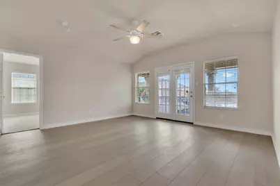 14815 Avery Ranch Boulevard #2A (201), Austin, TX 78717 - Photo 8
