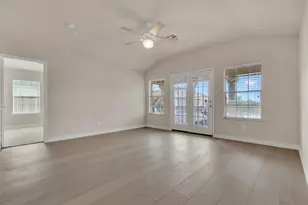 14815 Avery Ranch Blvd, Austin, TX 78717 - Photo 8