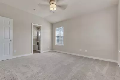 14815 Avery Ranch Boulevard #2A (201), Austin, TX 78717 - Photo 20