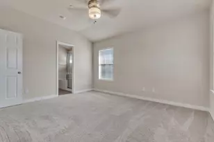 14815 Avery Ranch Blvd, Austin, TX 78717 - Photo 20