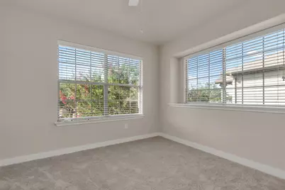 14815 Avery Ranch Boulevard #2A (201), Austin, TX 78717 - Photo 12