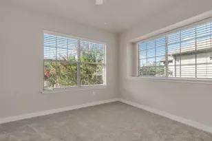14815 Avery Ranch Blvd, Austin, TX 78717 - Photo 12