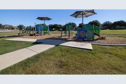 2322 Kuykendall Drive, Georgetown, TX 78626 - Photo 26