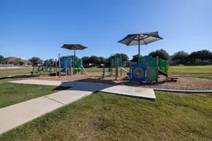 2322 Kuykendall Dr, Georgetown, TX 78626 - Photo 26